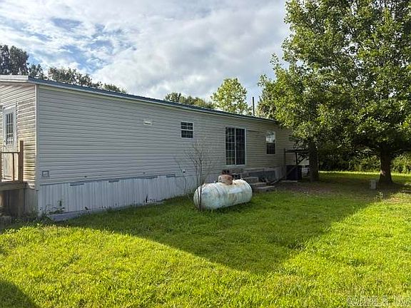 2nd image of 95 County Road 7425