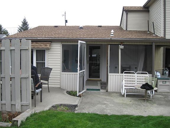 5th image of 15165 Township Road 493