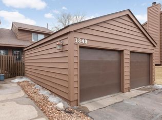 1349 63rd Ln, Minneapolis, MN 55430