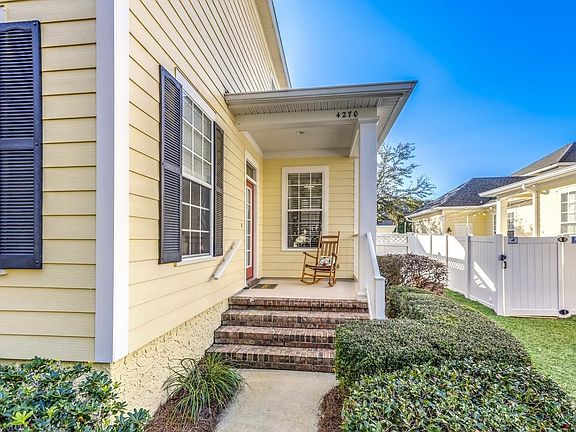4th image of 4270 Avon Park Cir