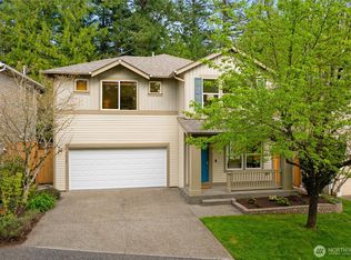 7018 Allman Ave SE, Snoqualmie, WA 98065