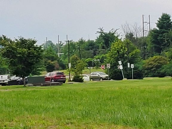5th image of 000 Park Lane