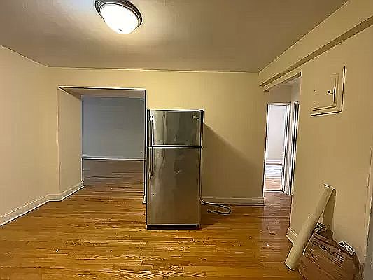 5th image of 83-30 118th St #Q5