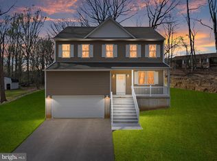 48 Farrier Ave, Turnersville, NJ
