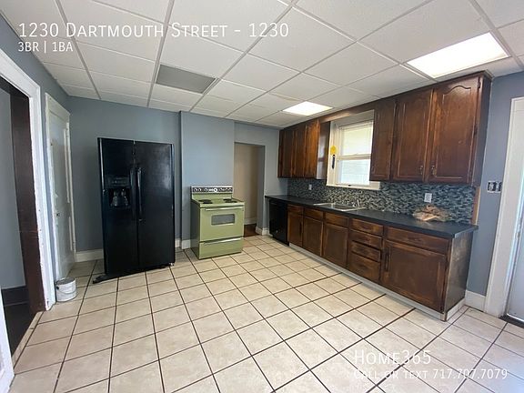 5th image of 1230 Dartmouth St #1230