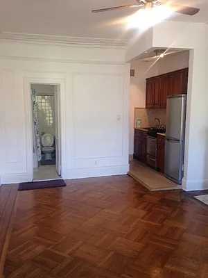 Rented by Rapid Realty Cobble Hill | media 13