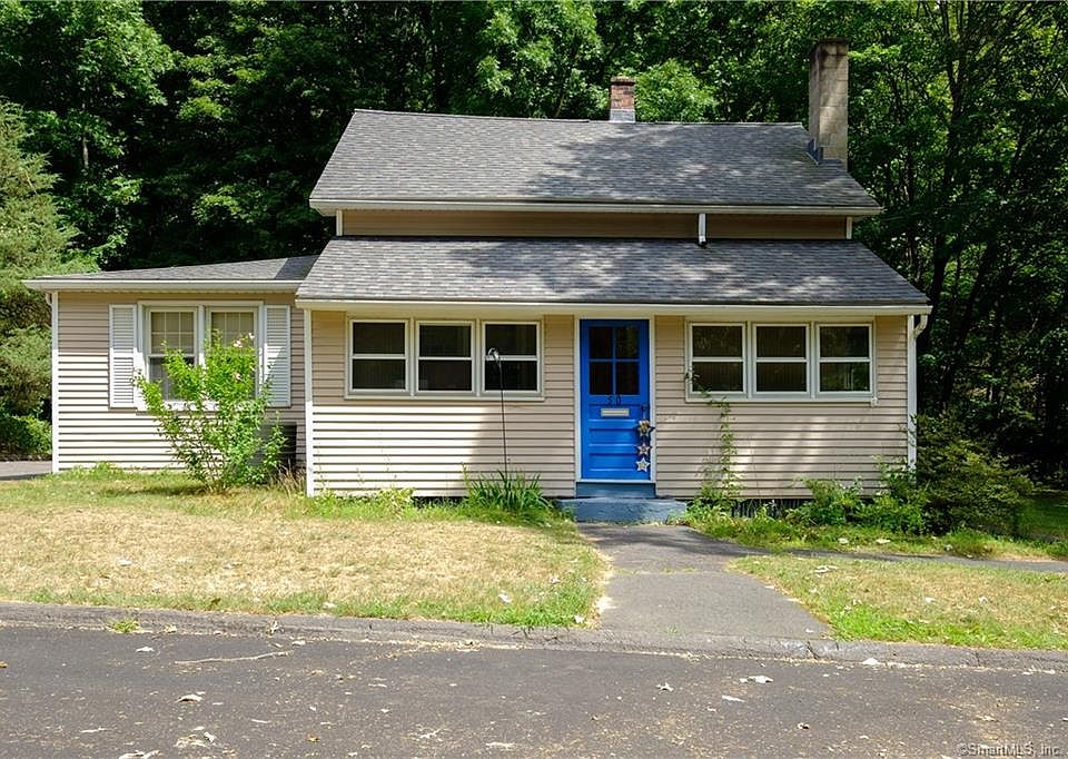 1st image of 50 Sunset Ave