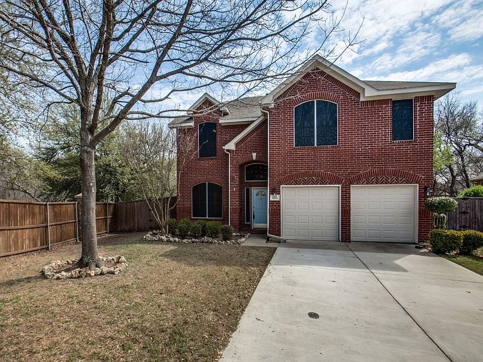 1st image of 940 Wooded Creek Ln