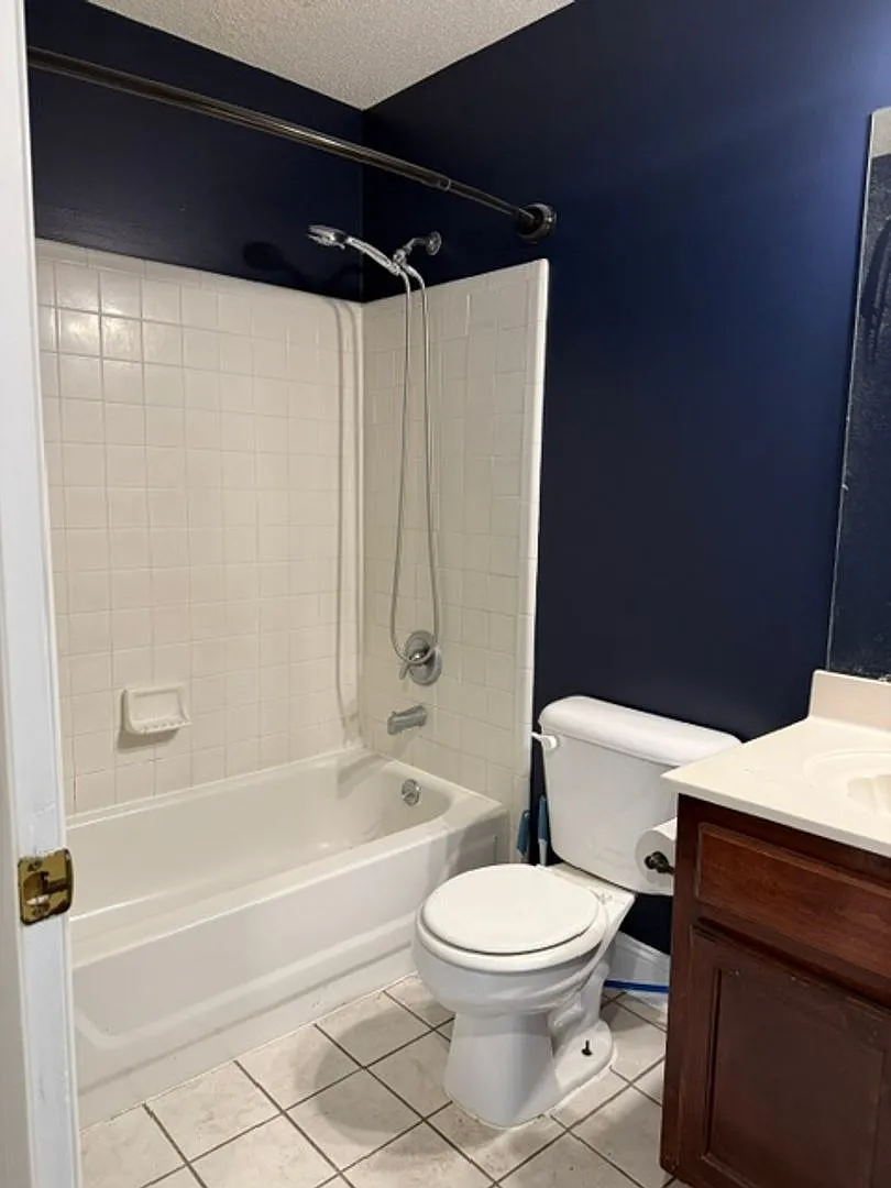 For Rent — Photo 4