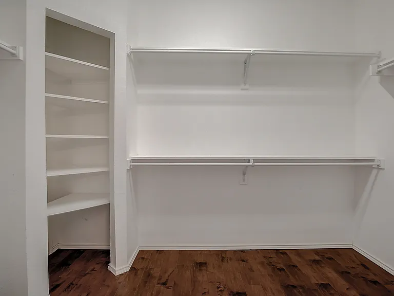 2609 Monroe Dr — Photo 20