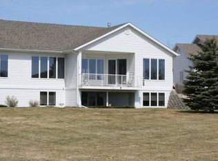 1980 Long Bridge Rd, Detroit Lakes, MN 56501