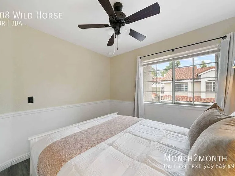 108 Wild Horse Loop — Photo 32
