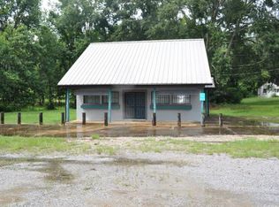 6565 Narrow Lane Rd, Montgomery, AL 36116