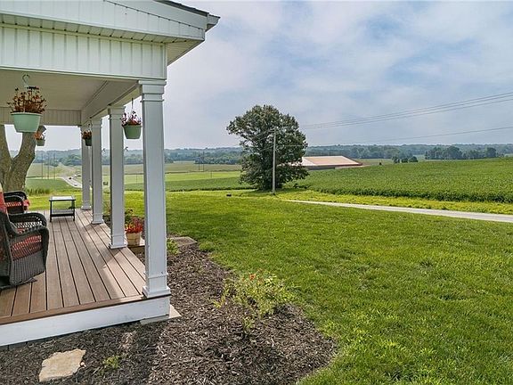 4th image of 5201 Cook Rd