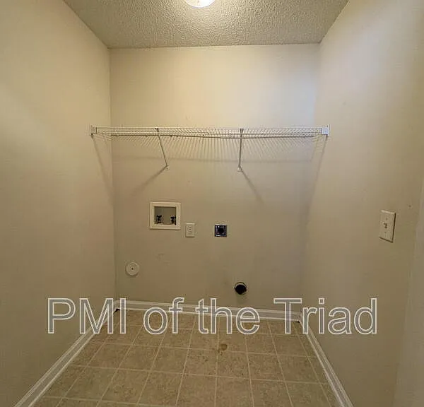 152 Drewsbury Dr — Photo 19