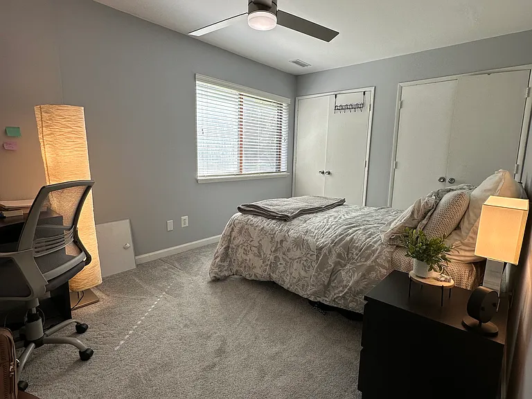 1734 Westwind Way #117 — Photo 7