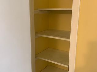 8045 Attleboro Dr, Jonesboro, GA 30238