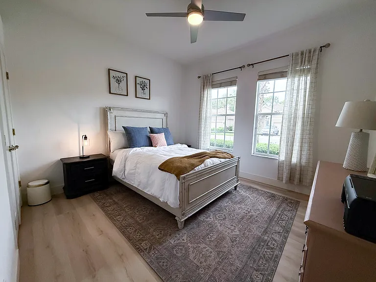 7829 Founders Cir — Photo 19