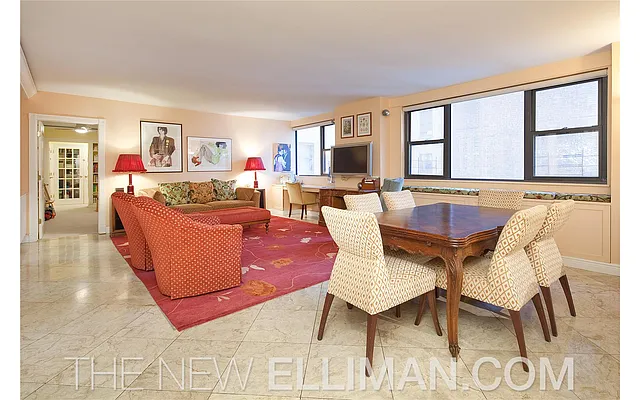 Sold by Douglas Elliman | media 17