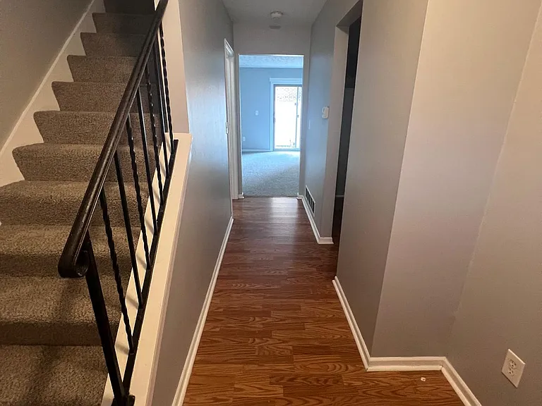 7751 Sharlene Dr — Photo 11