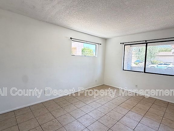 4th image of 32530 Canyon Vista Rd #B