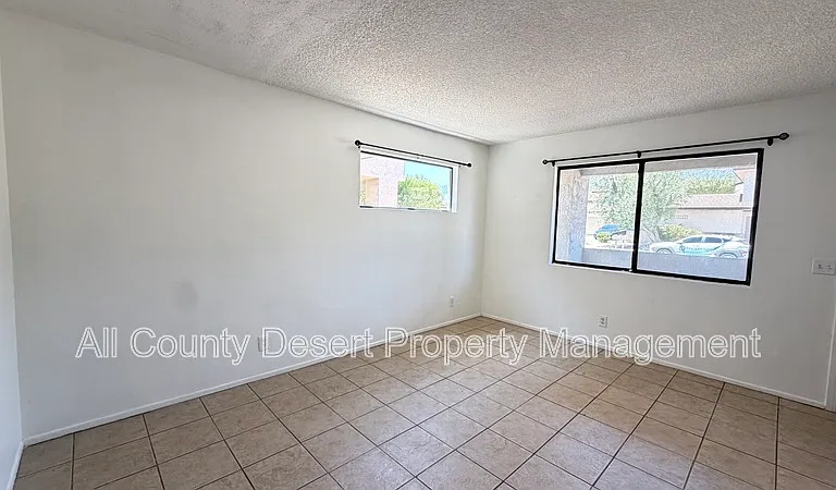 32530 Canyon Vista Rd #B — Photo 4