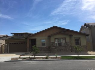 104 Mustard, Irvine, CA 92618