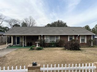 4056 Narrow Lane Rd, Montgomery, AL 36111