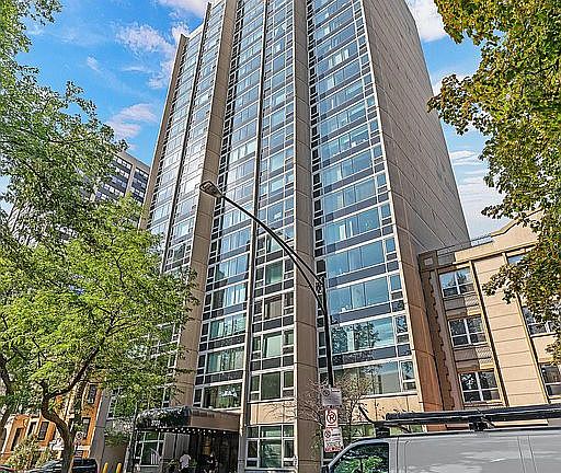 2nd image of 2728 N Hampden Ct APT 510