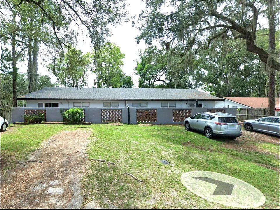 1st image of 801 NW 40th Ave #803
