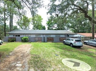 801 NW 40th Ave #803, Gainesville, FL 32609
