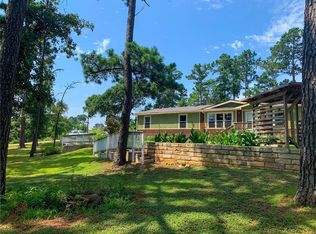 140 Pinehollow Dr, Bastrop, TX 78602