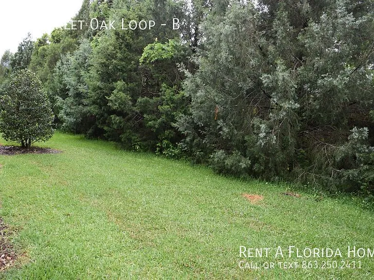 1516 Scarlet Oak Loop #B — Photo 17