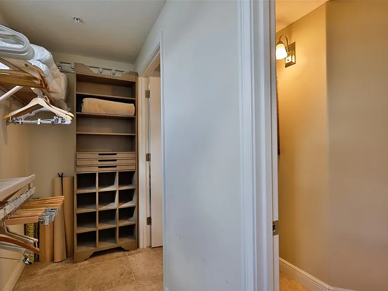 2801 Hill St #502 — Photo 15