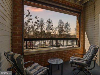 7055 Heritage Hunt Dr APT 211, Gainesville, VA, 20155
