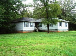 196 Spickard Rd, Lebanon, TN 37090