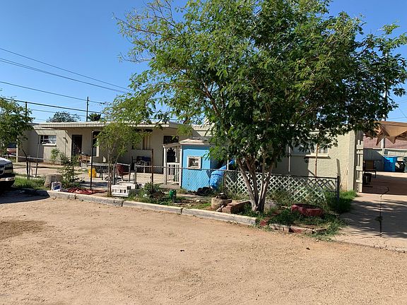 5th image of 1726 W Desert Cove Ave