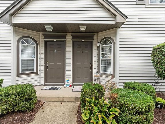 2nd image of 4620 Shallowford Cir