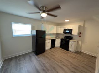 7115 Emerson Ave, Upper Darby, PA 19082