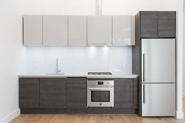 Rented by Abba Realty Associates INC | media 13