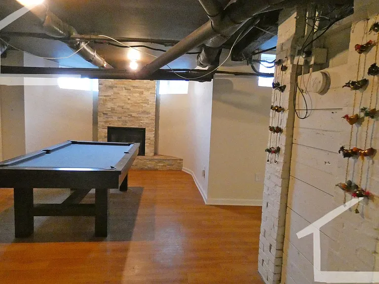 108 Walnut St #1A — Photo 14