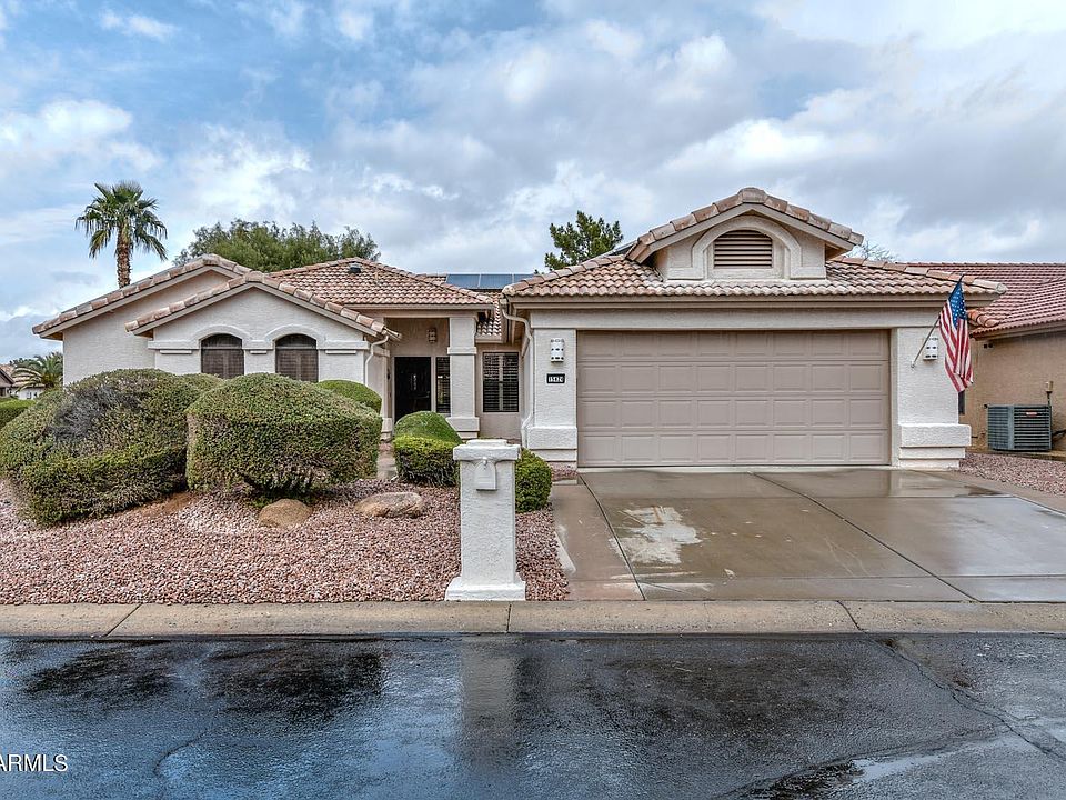 15424 W Avalon Dr, Goodyear, AZ 85395 Zillow