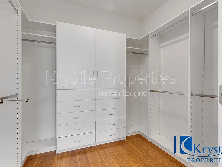 1010 Madrone Ave — Photo 22