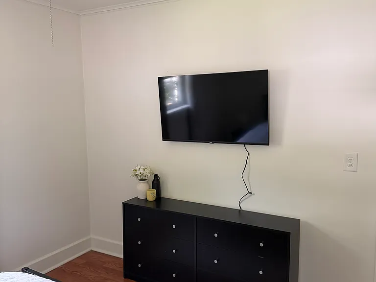 W Robinhood Dr — Photo 1