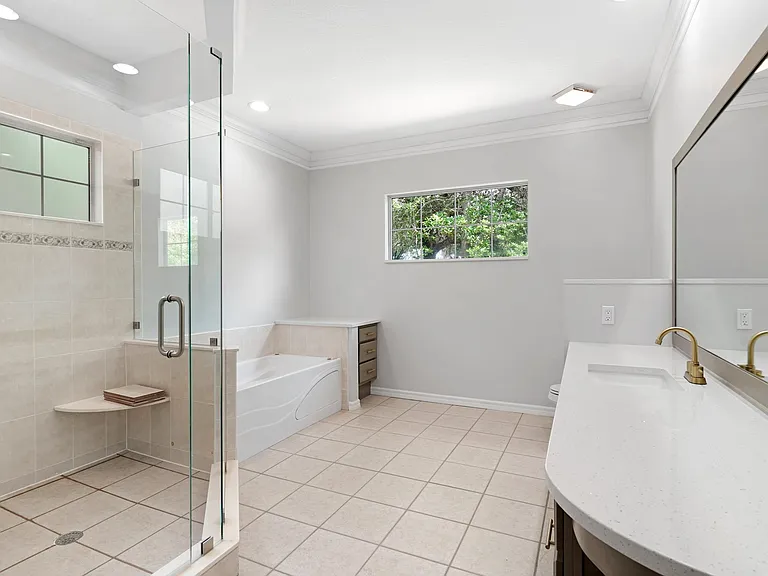 6791 Veronica Ct — Photo 10