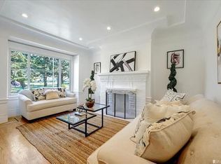 960 Moscow St, San Francisco, CA 94112