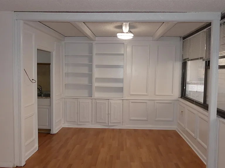 280 Luis M Marin Blvd #2T — Photo 5