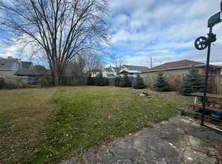 5635 Temperance Ave #BASEMENT, Niagara Falls, ON L2G4A3