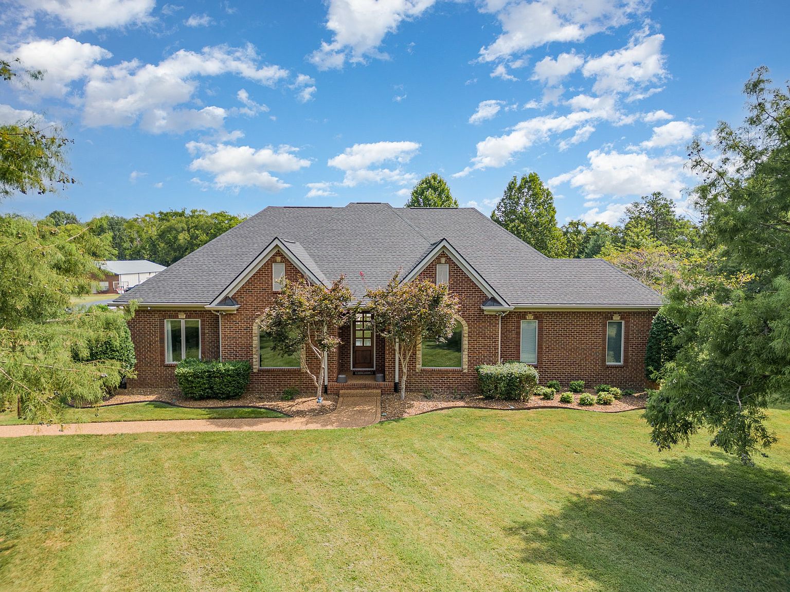 239 Logue Rd, Mount Juliet, TN 37122 MLS 2568895 Zillow