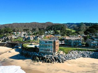 2 Mirada Rd APT 3, Half Moon Bay, CA 94019